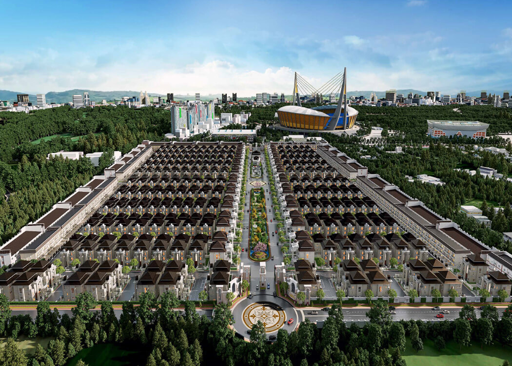 Garden-City-Olympic-Villa-021