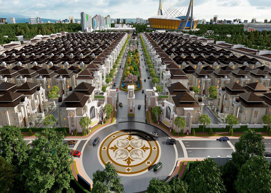 Garden-City-Olympic-Villa-031