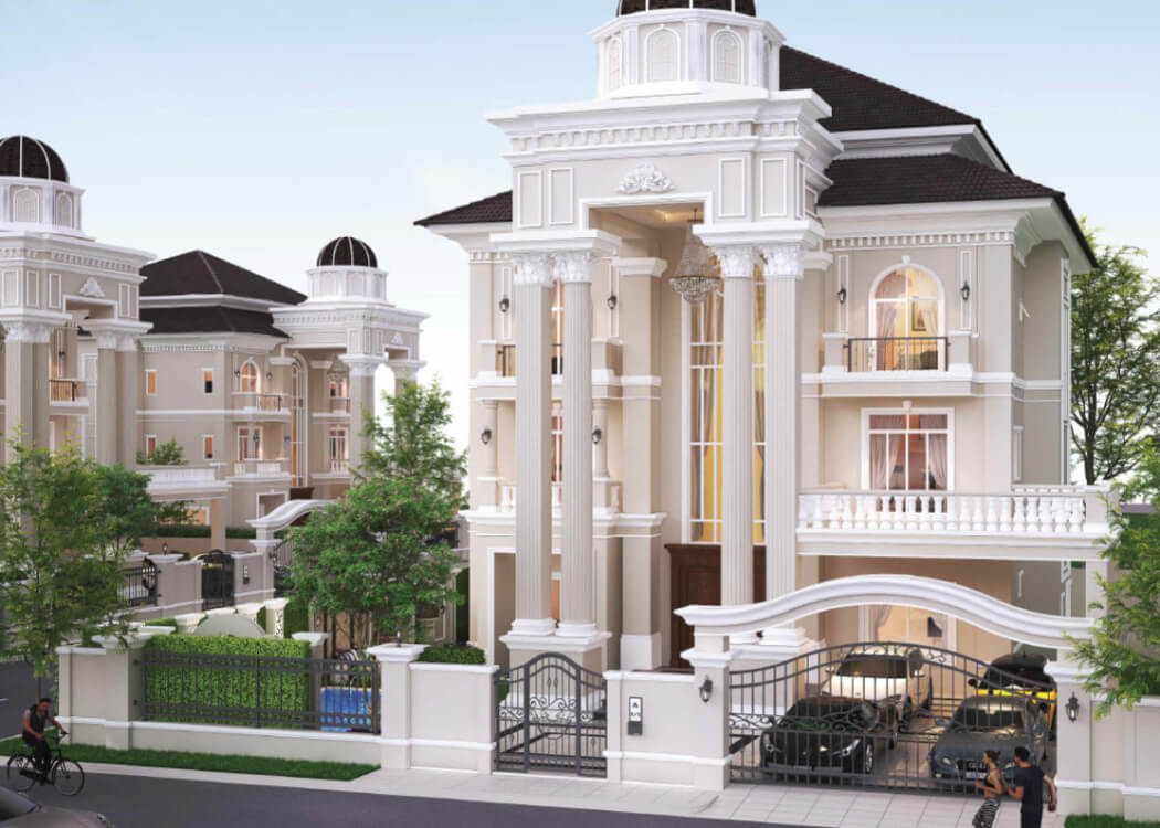 Garden-City-Olympic-Villa-061