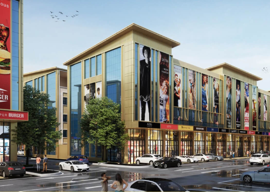 The-Premier-Land-011