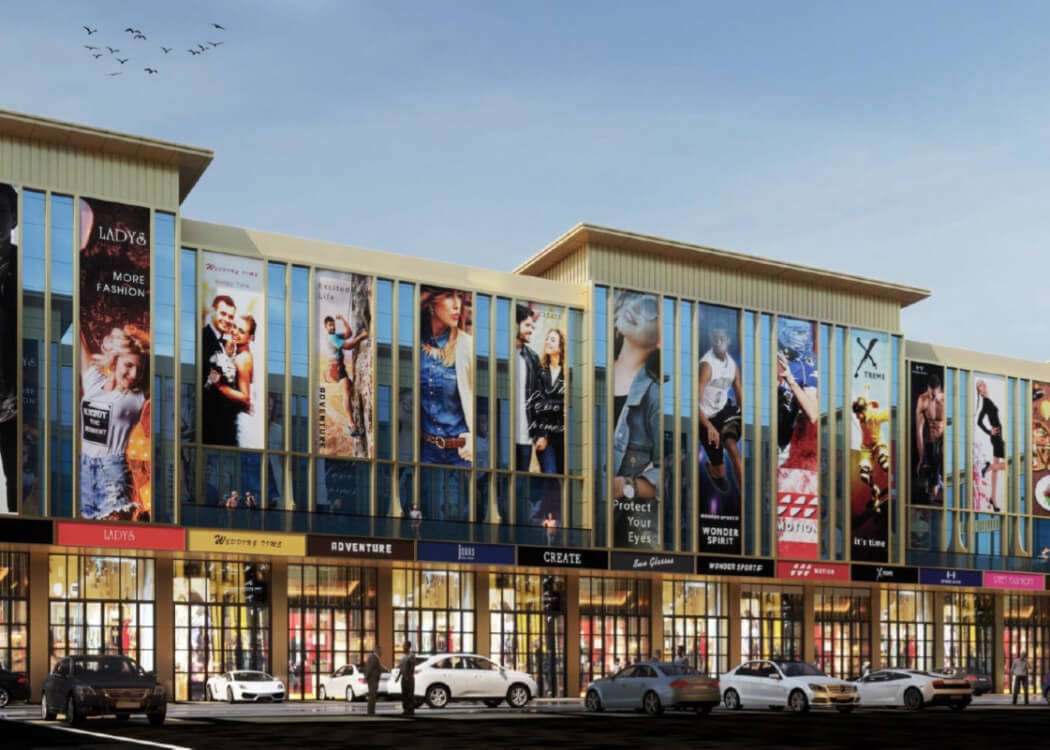 The-Premier-Land-021