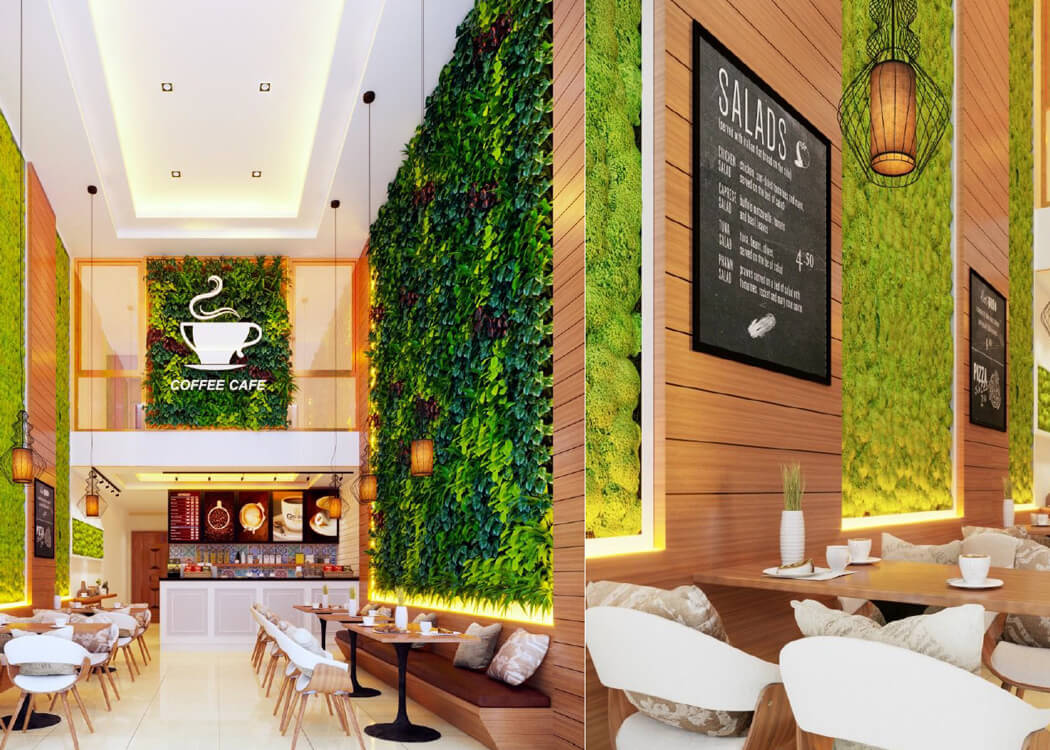 The-Premier-Land-051