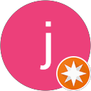 jose pascual profile picture
