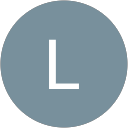 Lavinia Talarico profile picture