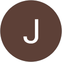 Justine Rodes profile picture