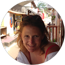 Caroline Hochmann profile picture