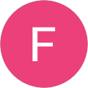 Finn T profile picture