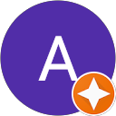 Andrew profile picture