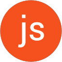 js ws profile picture